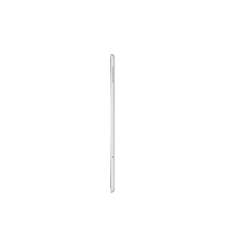Apple iPad mini 5, 256GB, Cellular, Silver