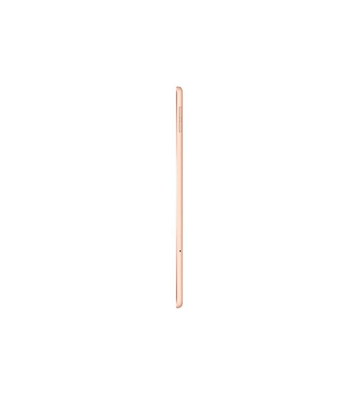 Apple iPad mini 5, 256GB, Cellular, Gold