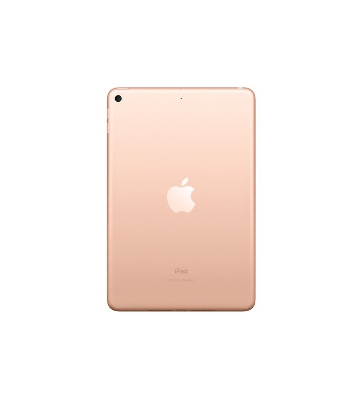 Apple iPad mini 5, 256GB, Wi-Fi, Gold