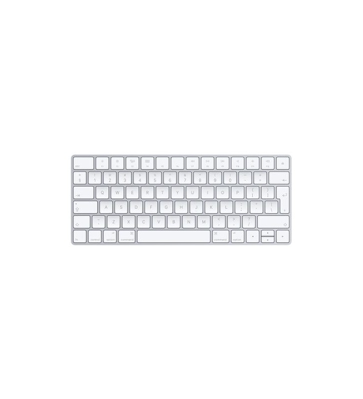Tastatura Apple Magic Keyboard, Layout RO