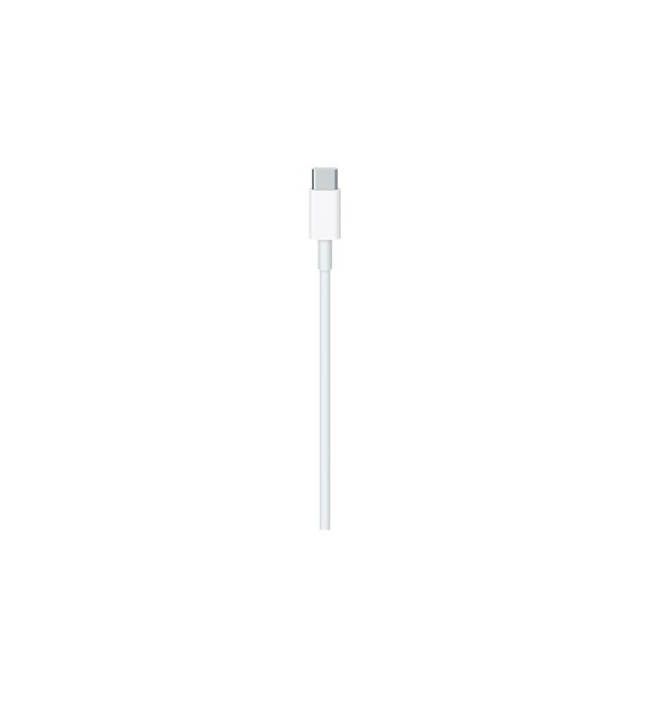 USB-C CHARGE CABLE (2M)/.