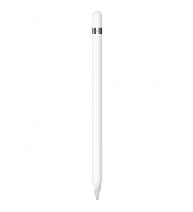 Stylus Apple Pencil pentru iPad Pro