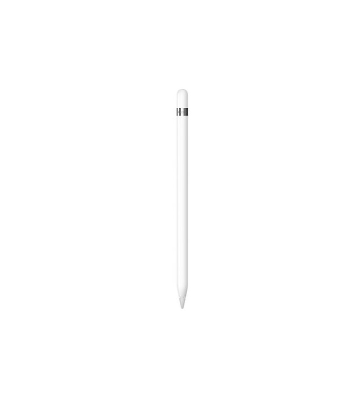 Stylus Apple Pencil pentru iPad Pro