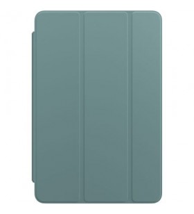 Husa de protectie Apple Smart Cover pentru iPad mini 5 / iPad Mini 4, Cactus
