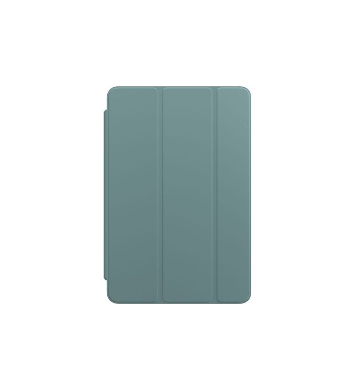 Husa de protectie Apple Smart Cover pentru iPad mini 5 / iPad Mini 4, Cactus