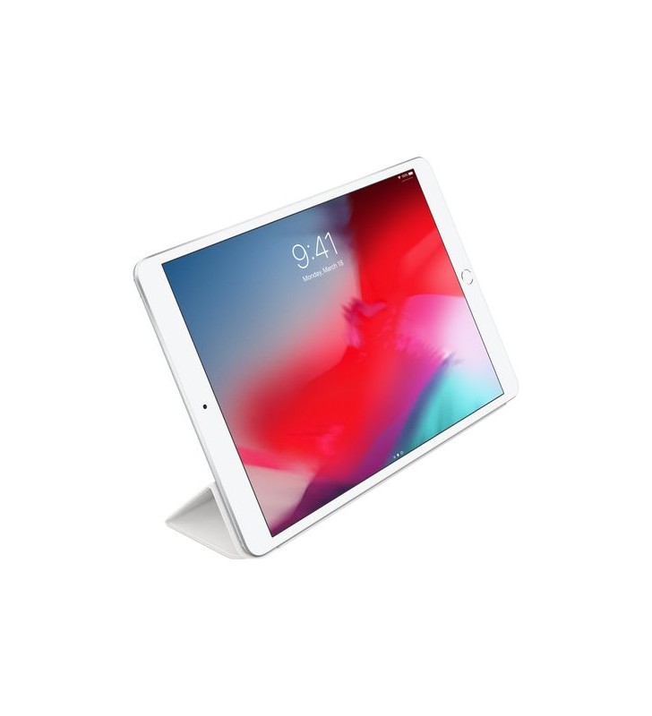 SMART COVER - WHITE/FOR IPAD (7TH) AND IPAD AIR 3RD