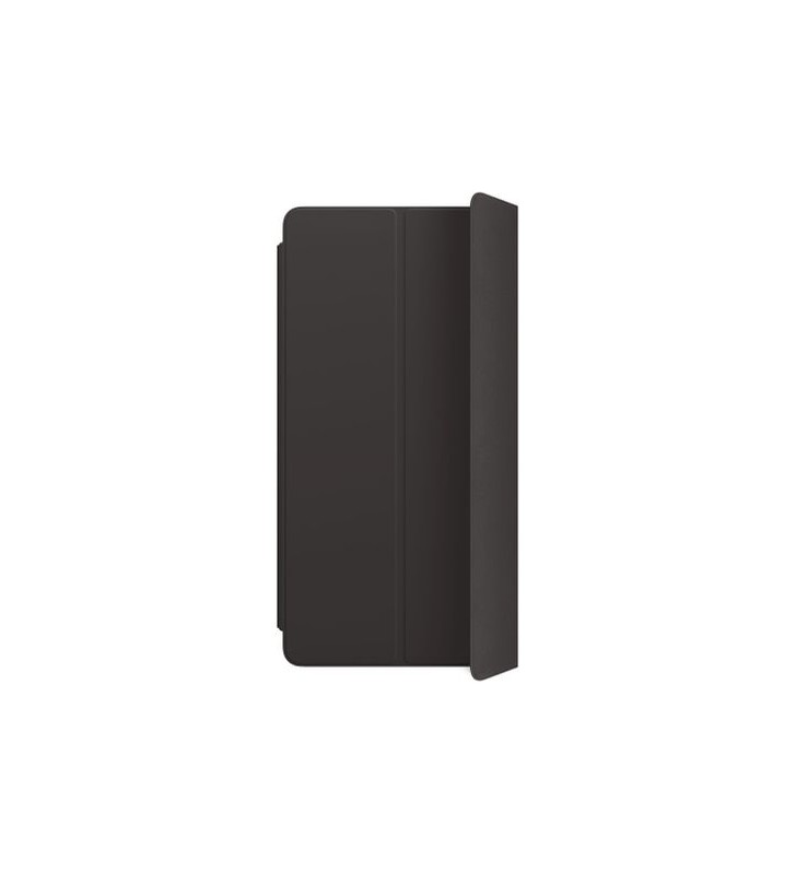 SMART COVER - BLACK/FOR IPAD (7TH) AND IPAD AIR 3RD