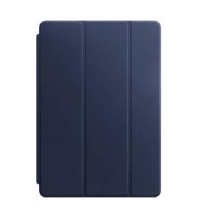 Husa Smart Cover pentru APPLE iPad Pro 10.5" MPUA2ZM/A, Midnight Blue
