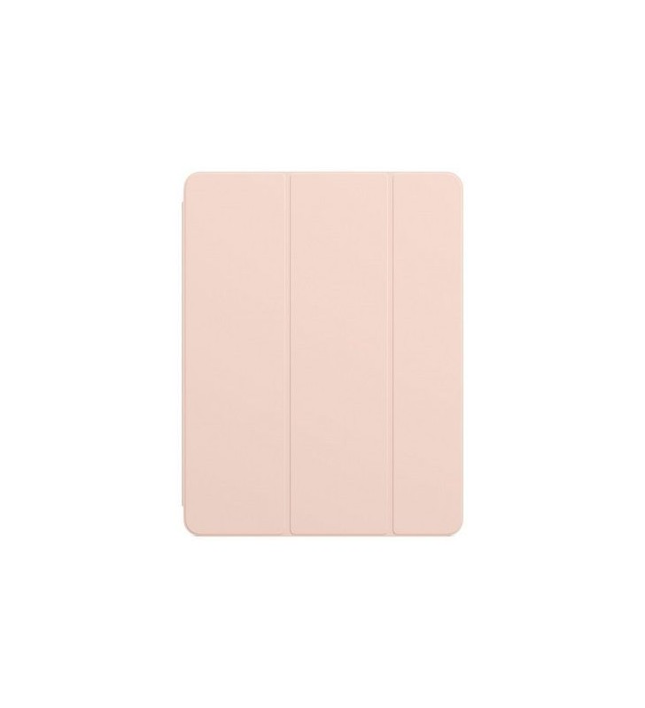 SMART FOLIO - ROSE SAND/FOR 12,9IN IPAD PRO 4TH AND 3RD