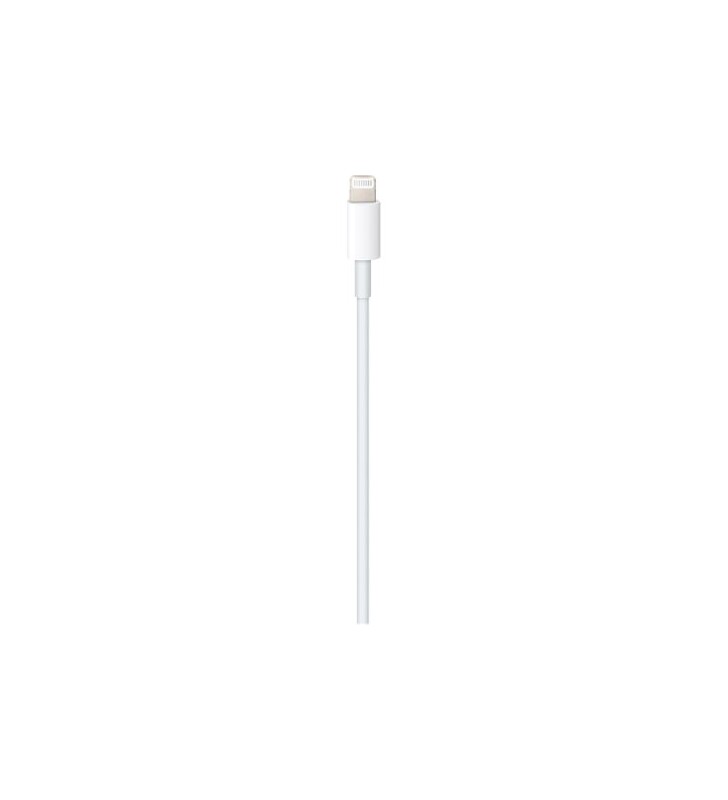 USB-C TO LIGHTNING CABLE (1M)/.