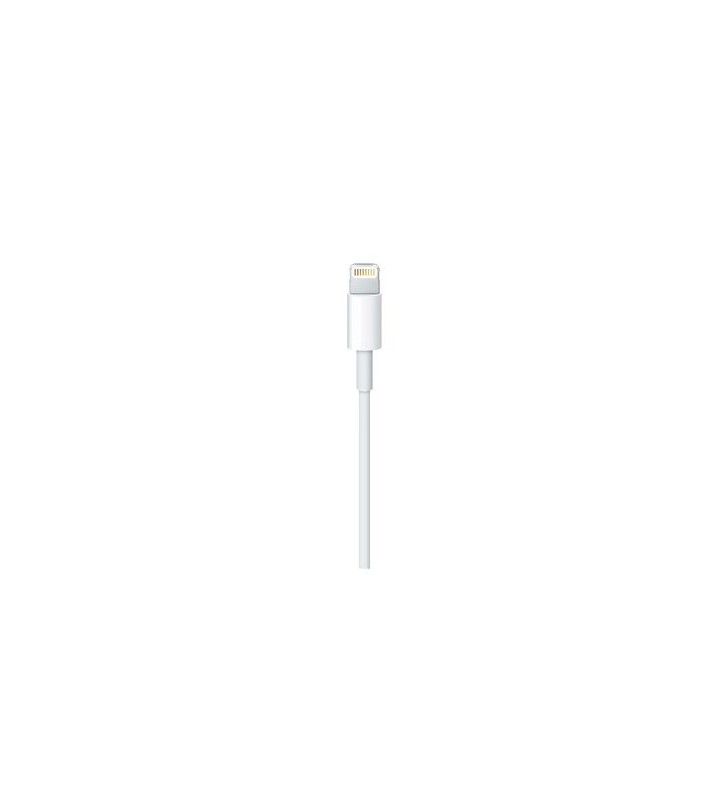 LIGHTNING TO USB-C CABLE (2M)/WHITE