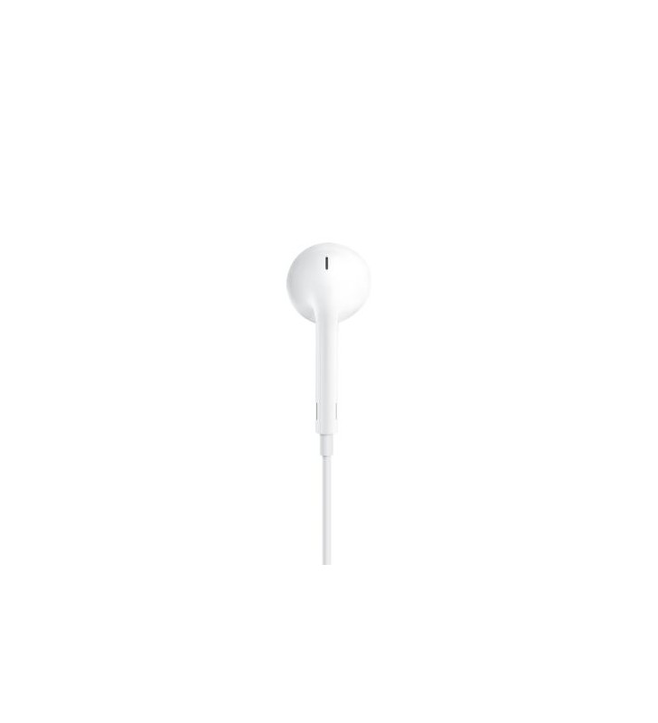 EARPODS/WITH LIGHTNING CONNECTOR IN