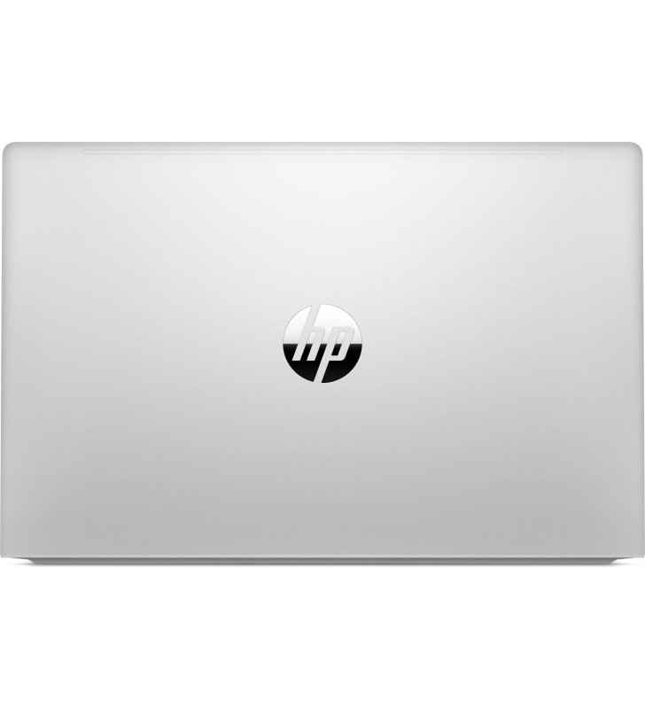 HP ProBook 455 G9, Ryzen 7 5825U, 16GB RAM, 512GB SSD, DE