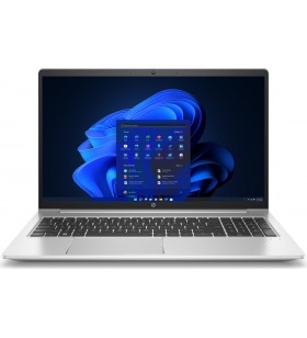 HP ProBook 450 G9, Core i5-1235U, 16GB RAM, 512GB SSD, DE