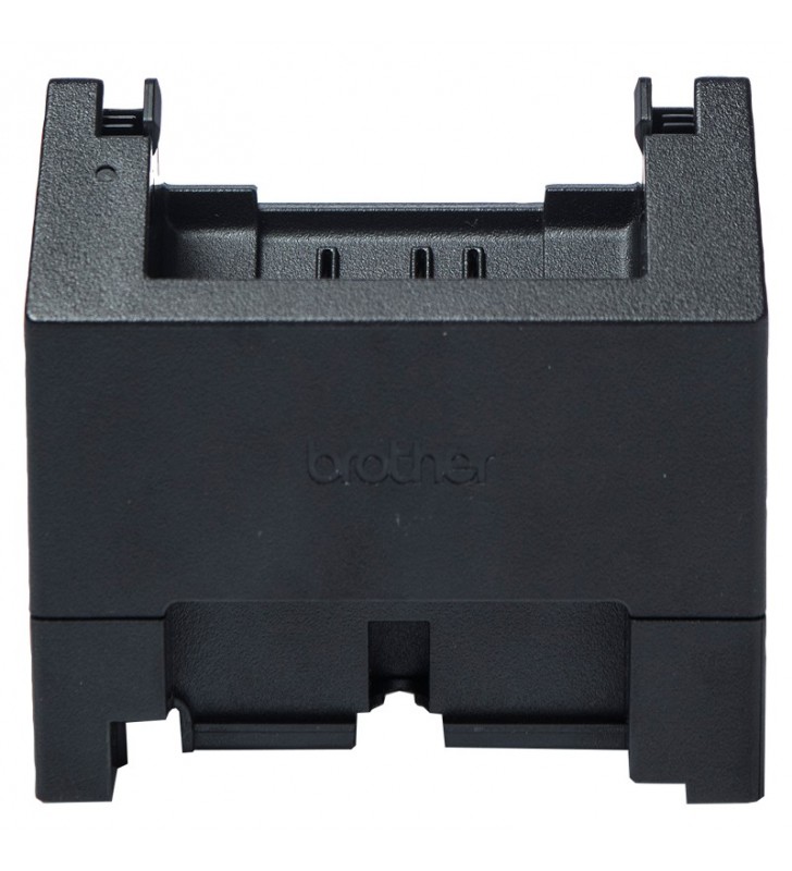 PA-BC-003 BATTERY CHARGER/FOR FOR RJ-4230B