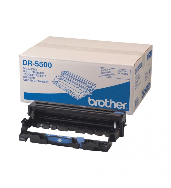 Brother Drum for Laser Printer cilindrii imprimante Original