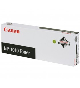 Canon NP-1010 Original Negru 2 buc.