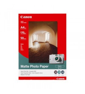 Canon MP-101 hârtii fotografică
