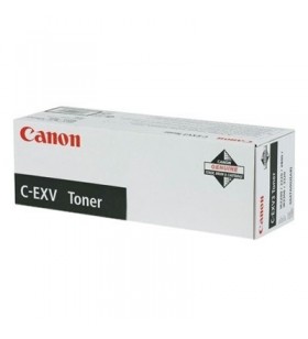 Canon C-EXV 34 cilindrii imprimante Original