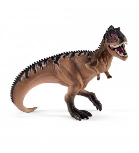 Schleich Dinosaurs 15010 jucării tip figurine pentru copii