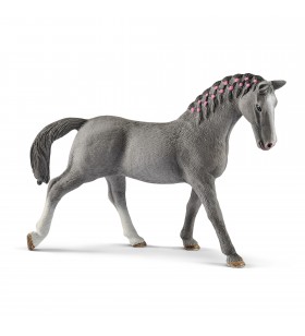 Schleich Horse Club 13888 jucării tip figurine pentru copii
