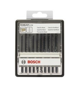 Bosch 2 607 010 540 accesorii pentru burghie