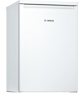 Bosch Serie 2 KTL15NWEA frigidere cu congelator De sine stătător 120 L E Alb