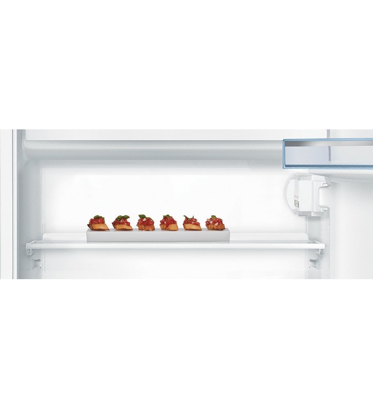Bosch Serie 2 KIL20NSF0 frigidere cu congelator Încorporat 159 L F Alb