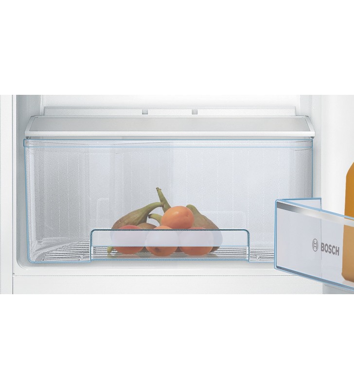 Bosch Serie 2 KIL20NSF0 frigidere cu congelator Încorporat 159 L F Alb