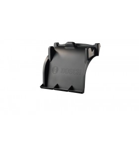 Bosch F016800305 accesorii/componente mașină de tuns iarba Kit mulcire