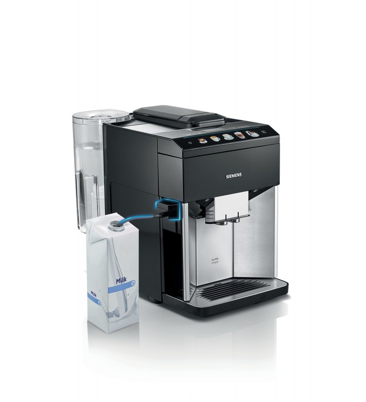 Siemens TZ50001 accesoriu și component aparat pentru cafea