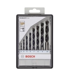 Bosch 2 607 010 533 accesorii pentru burghie