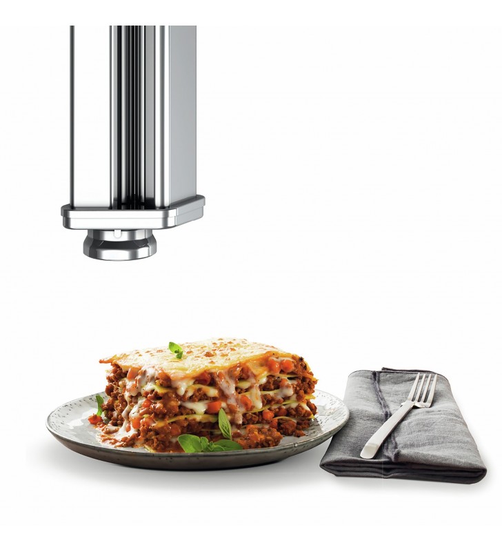 Bosch MUZ9PP1 accesorii pentru roboți de bucătărie/mixere Mașină întins paste