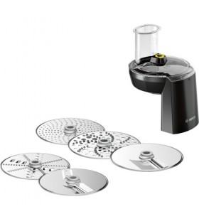 Bosch MUZ9VL1 accesorii pentru roboți de bucătărie/mixere