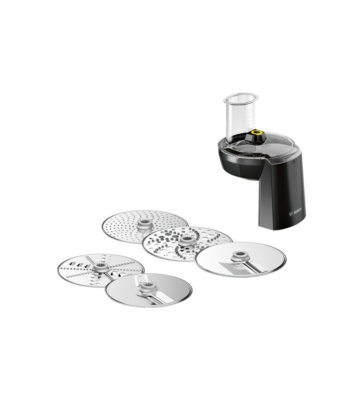 Bosch MUZ9VL1 accesorii pentru roboți de bucătărie/mixere