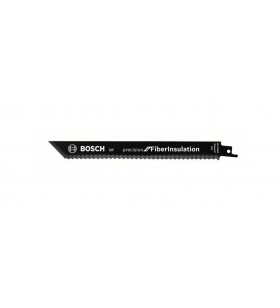 Bosch 2608635527