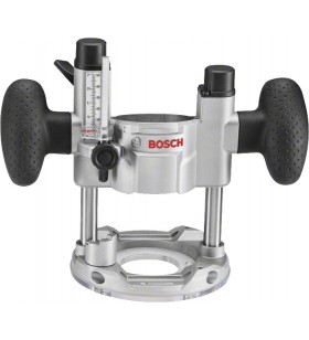 Bosch 0 601 60A 800 fără categorie