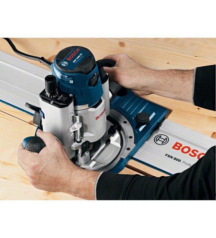 Bosch 1 600 Z00 00G fără categorie