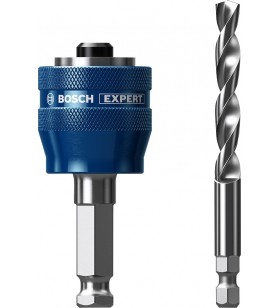 Bosch Expert 2 608 900 527 accesoriu bormașină Adaptor carotă găurire