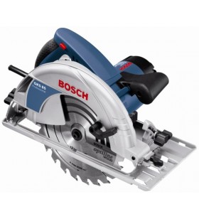 Bosch GKS 85 3 cm 5000 RPM 2200 W