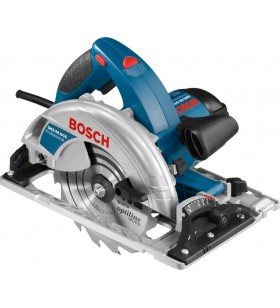 Bosch 0 601 668 900 fierăstrău circular portabil 19 cm 5000 RPM 1800 W