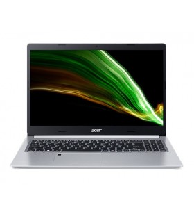 Acer Aspire 5 A515-45G Notebook 39,6 cm (15.6") Full HD AMD Ryzen™ 7 512 Giga Bites SSD AMD Radeon RX 640 Wi-Fi 6 (802.11ax)