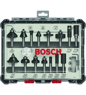 Bosch 2 607 017 472 freză