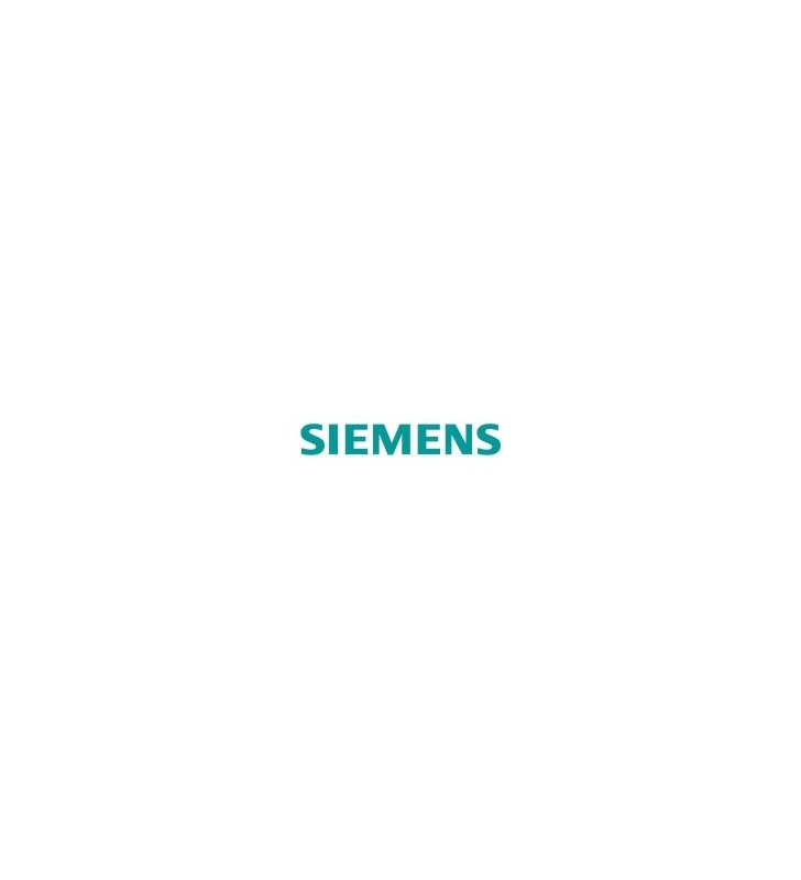 Siemens SZ73640 accesorii/componente mașină de spălat vase
