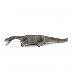 Schleich Dinosaurs 15031 jucării tip figurine pentru copii