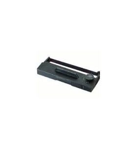 Epson ERC27B Ribbon Cartridge for TM-U290/II, -U295, M-290, black