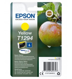 Epson Apple T1294