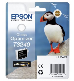 Epson SureColor T3240 Gloss Optimizer