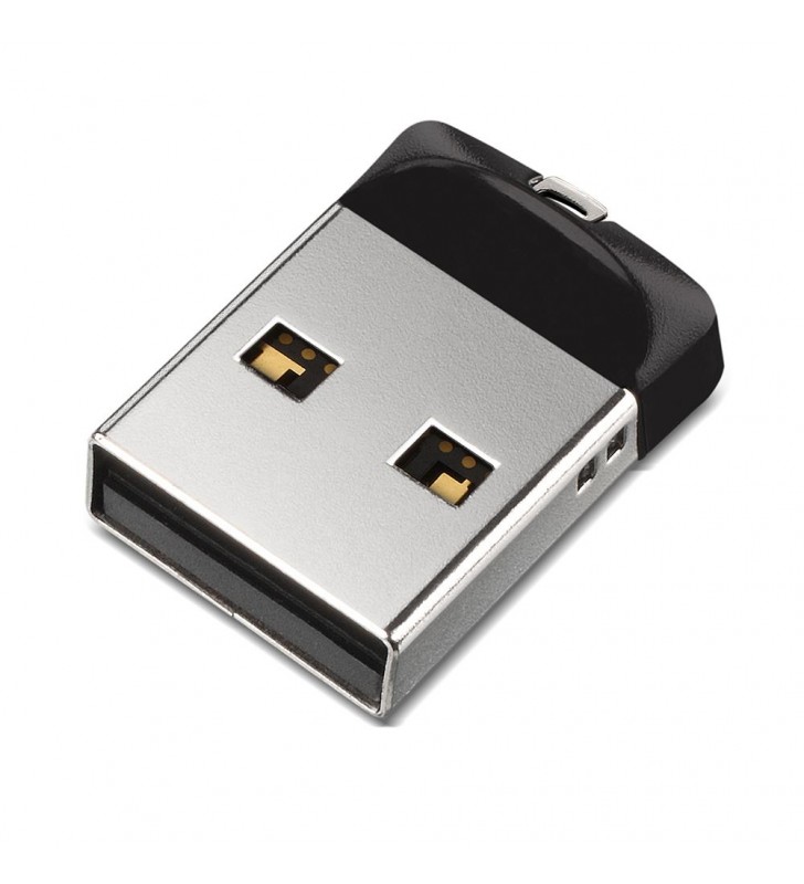 CRUZER FIT USB/FLASH DRIVE 16GB