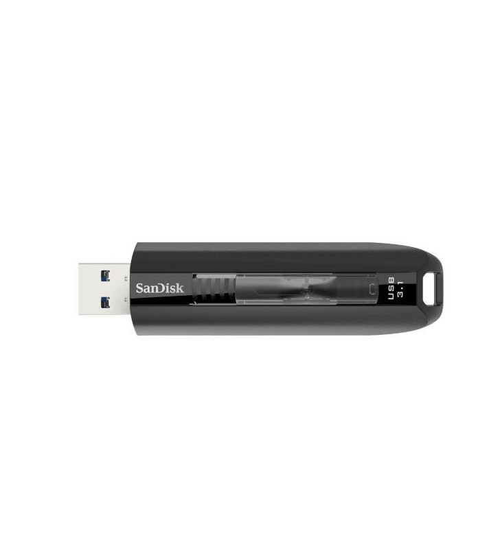 SANDISK EXTREME GO/USB 3.0 FLASH DRIVE 64GB